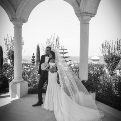 ستديو كريستو