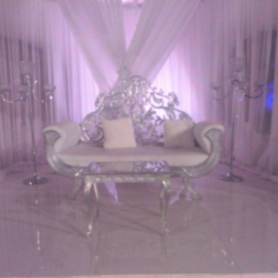 دار حمادي دار حمادي