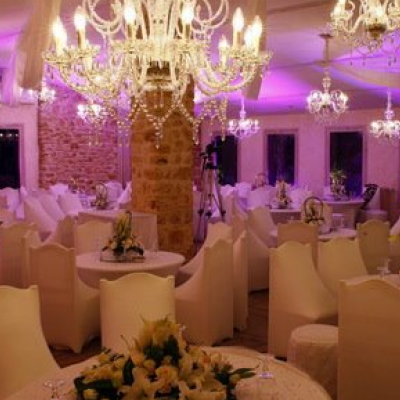 إل فيرما إل فيرما