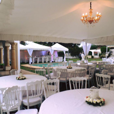 نهواند للمناسبات