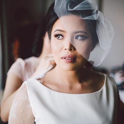 جازي للتصوير الفوتوغرافي