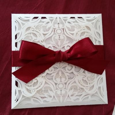 LKS Invitations and Wedding Stationery