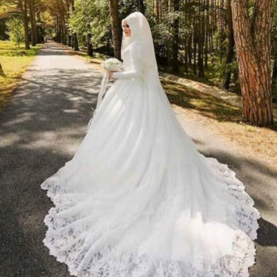 كليوبترا للازياء