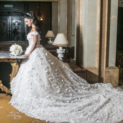 انوار للانتاج