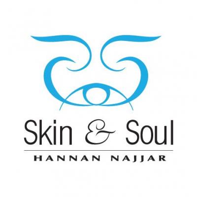 Skin & Soul