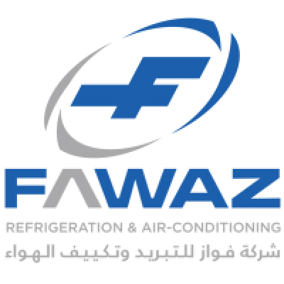 Fawaz Refrigeration & Air Conditioning 