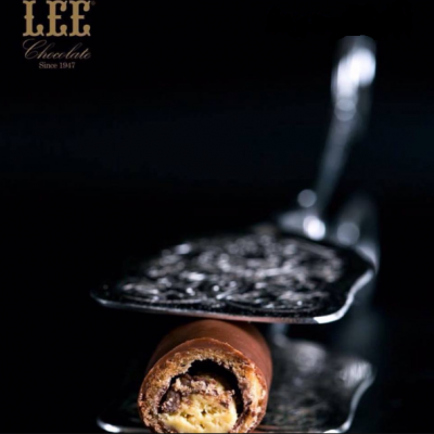 شوكولا لي