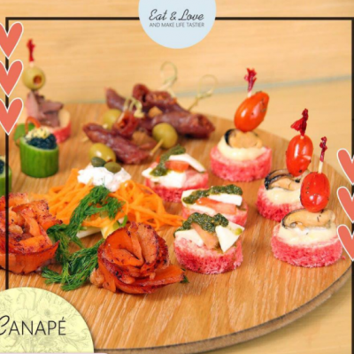 كانبي كانبي