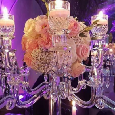 فليوريست رياض