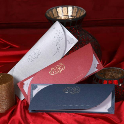 Imprimerie Moon Print