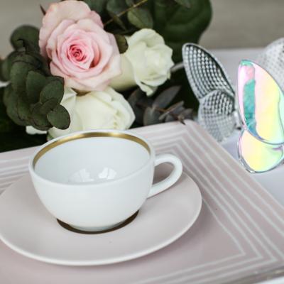 تاناغرا الرياض