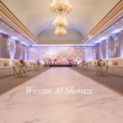 Cacaouette Wedding Planner