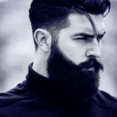 صالون الملوك