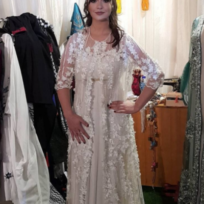 ديلايلا للازياء والعبايات