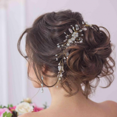 Dessange Salon - Manama