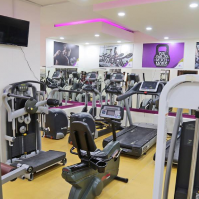 سمبتيك سمبتيك