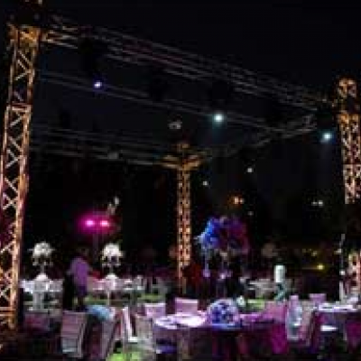 Alzoubaidi Photography