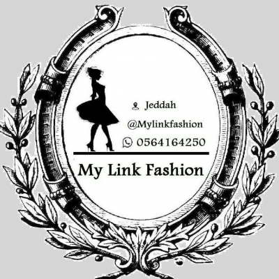 My Link Fashion