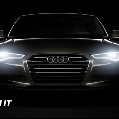 تريبجون لتأجير السيارات