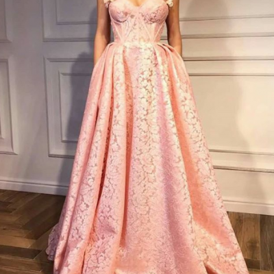 بيانكا روزا