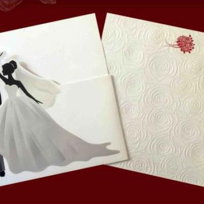 Al-Bader for Design Co. Printing & Advertising