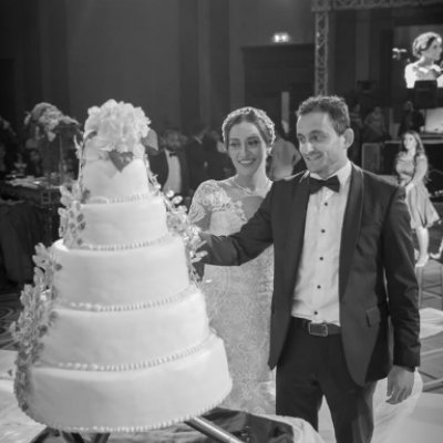 Amr El-Masry Photography