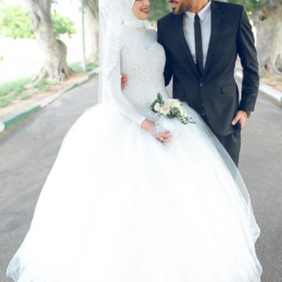 Amr Hamdi Photography