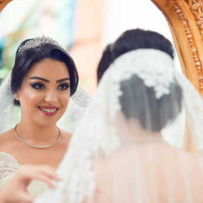 Ayman Dakrory Photography