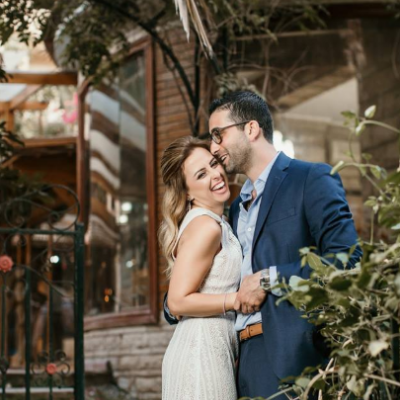 Free Lens Photography