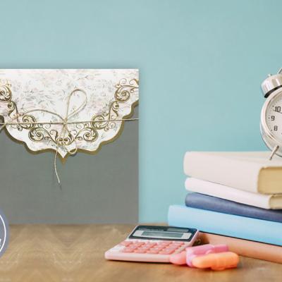 شركة المشكأة للطباعة