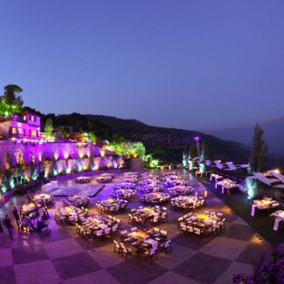 بلانشيك بلانشيك