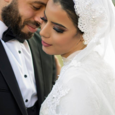 Esraa M.Arafat Photography