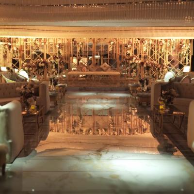 فندق بيريرا الدمام