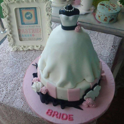 Carousel - Heliopolis