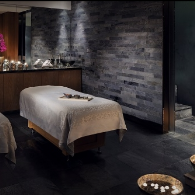 Atarmia Spa Atarmia Spa