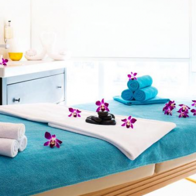 InBalance Wellness InBalance Wellness