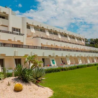 اليجرو أكادير