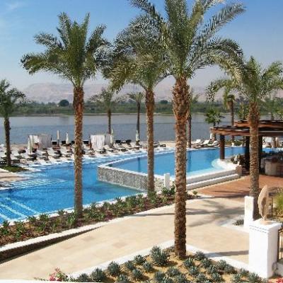 فندق هيلتون