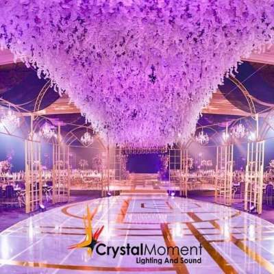 بسام شيمالي