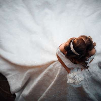 Mahran Joseph Studio