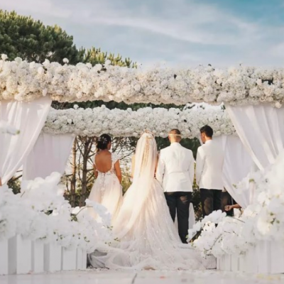 موسى  فلورز