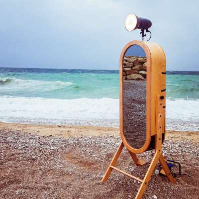 بيك مي بيك مي