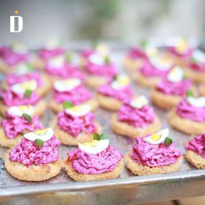 ضيافه ضيافه