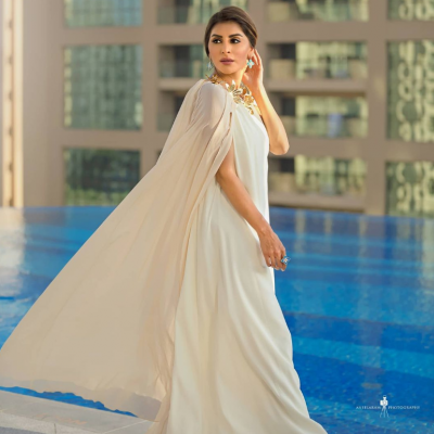 أنيلارام فوتاغرفي