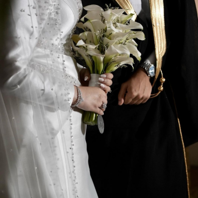 إليسار حمود