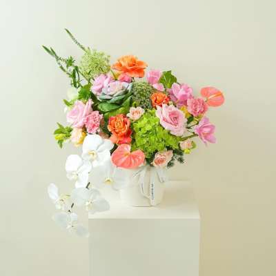 فلور لاب فلور لاب