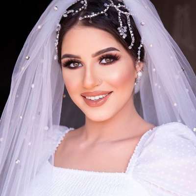 Floraa Headpieces Cairo