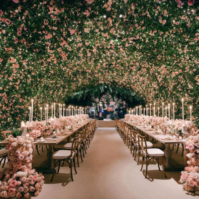 جويل لتنظيم المناسبات