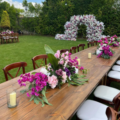 فيلا عصمت فيلا عصمت