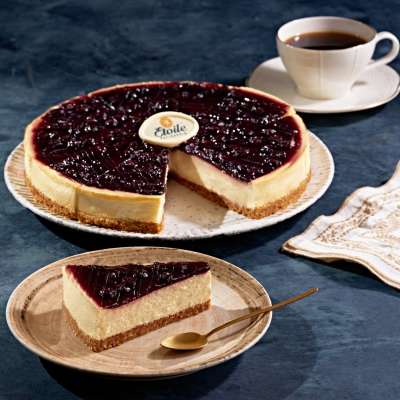 حلواني ايتوال - الجيزة